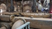 PICTURES/London - Crossness Pumping Station/t_Pumps - not restored.jpg